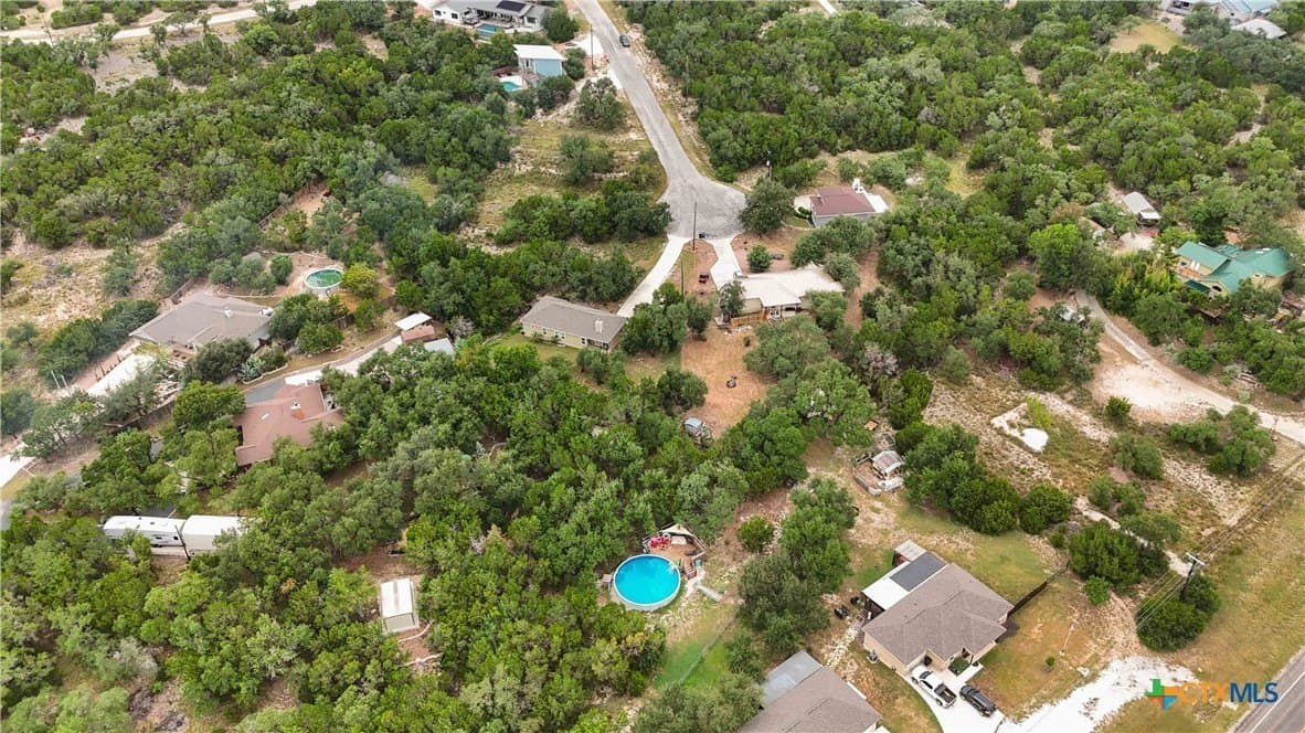 0.59 acres in Comal County gallery image 4