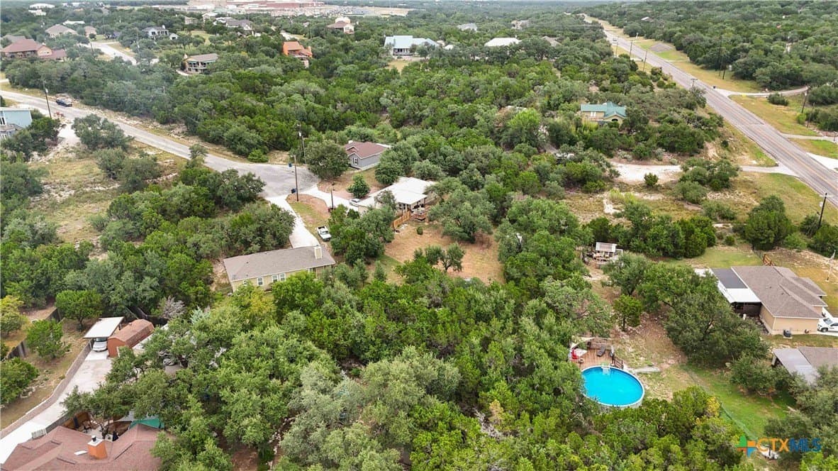 0.59 acres in Comal County - photo 6