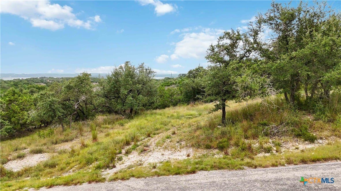 0.59 acres in Comal County - photo 12