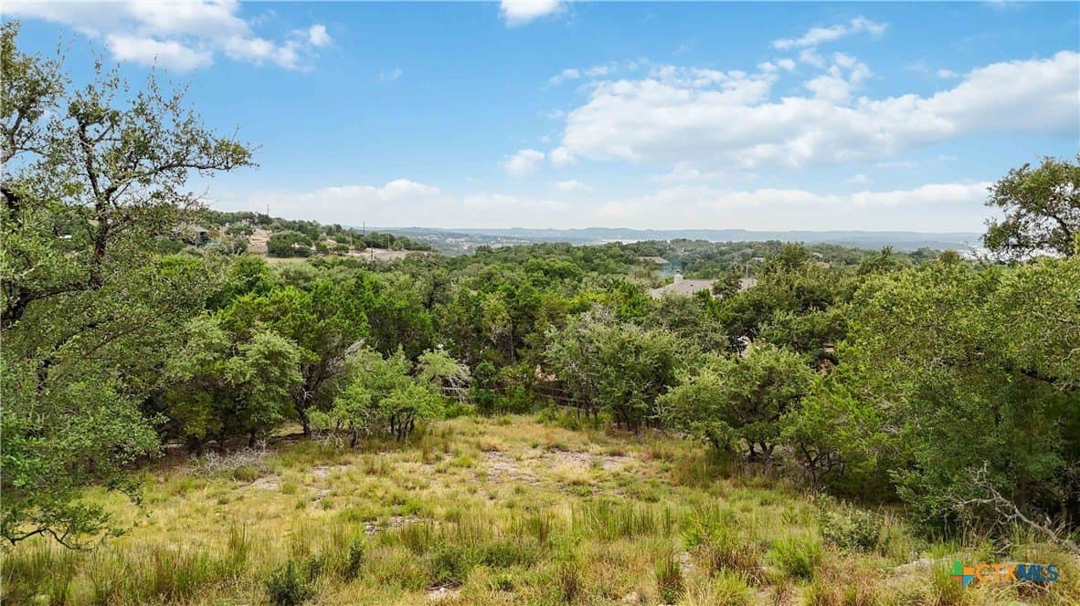 0.59 acres in Comal County