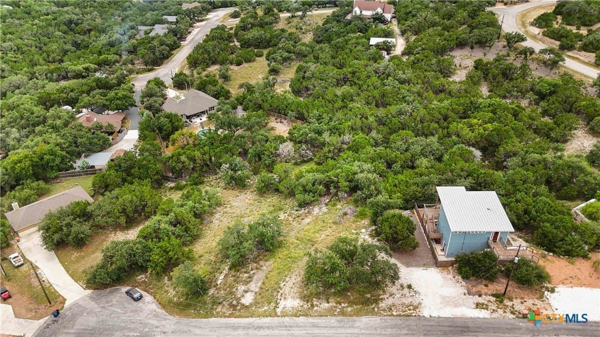 0.59 acres in Comal County - photo 14