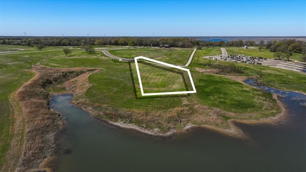 1.51 acres in Fannin County gallery image 3