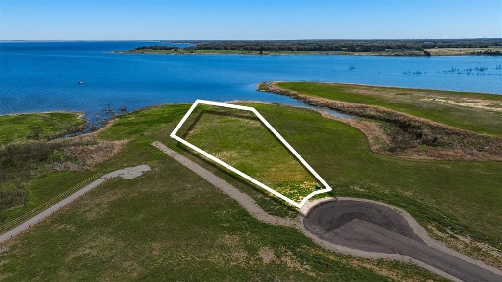 1.51 acres in Fannin County gallery image 4