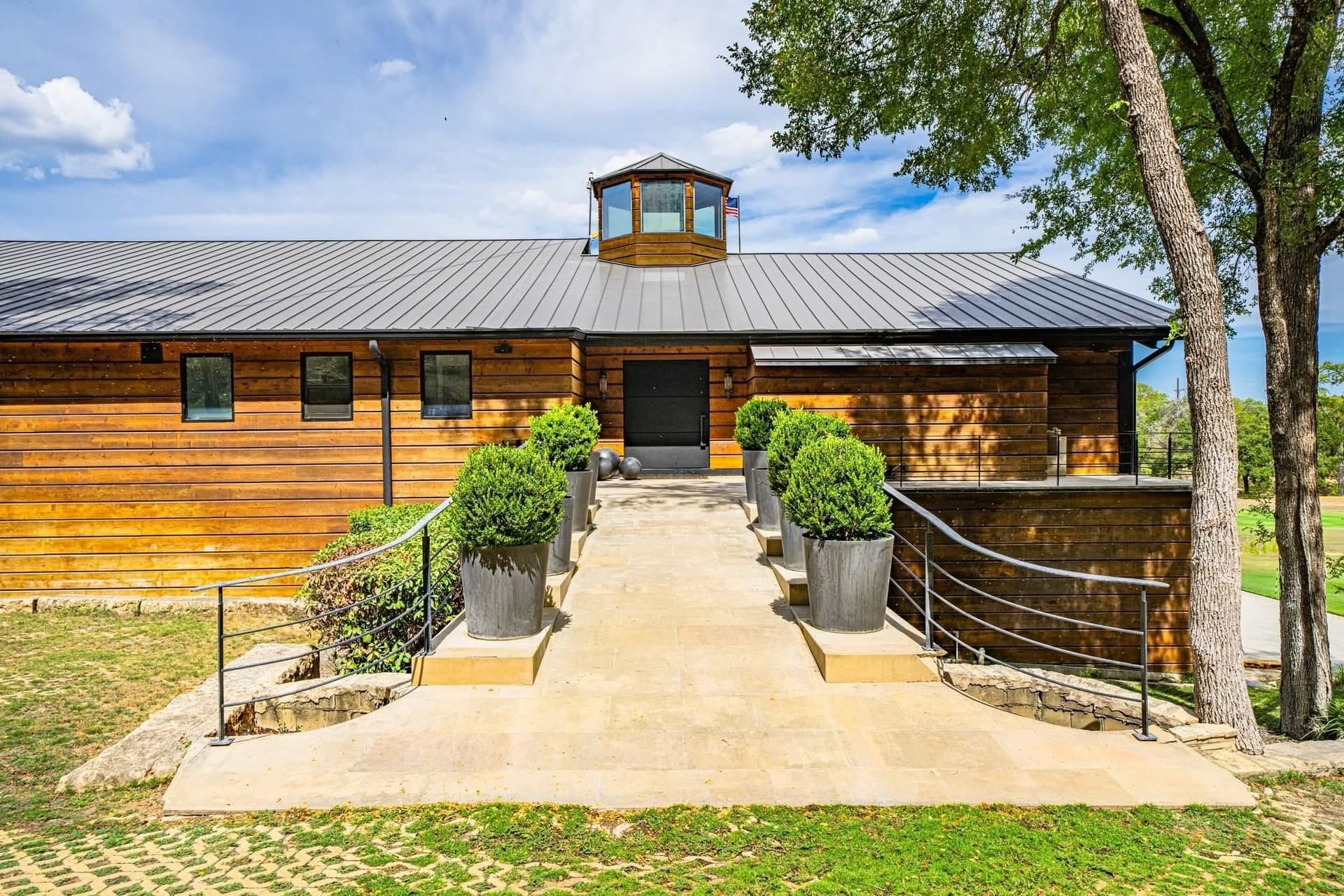 538 acres in Hays County gallery image 4