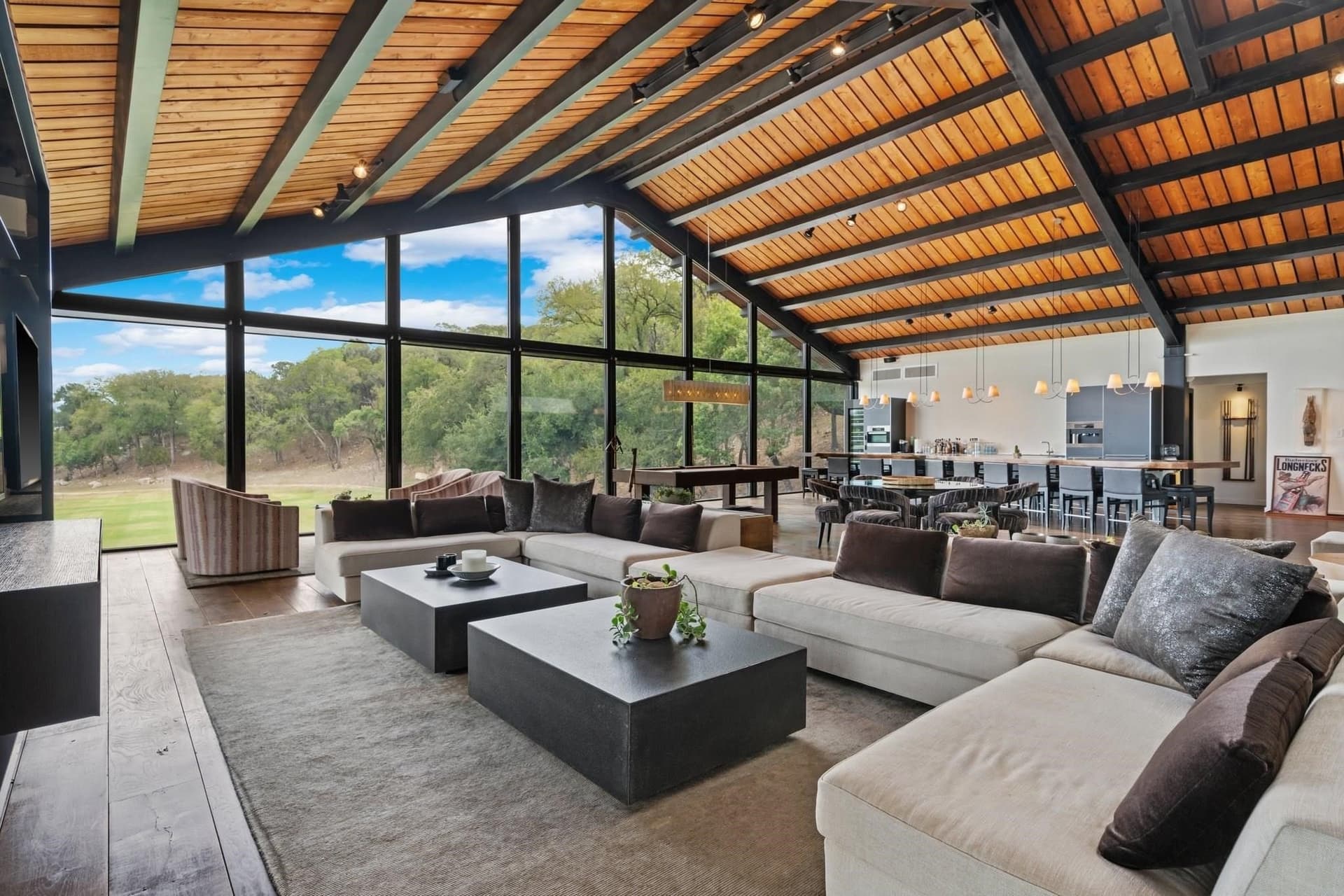 538 acres in Hays County featured view