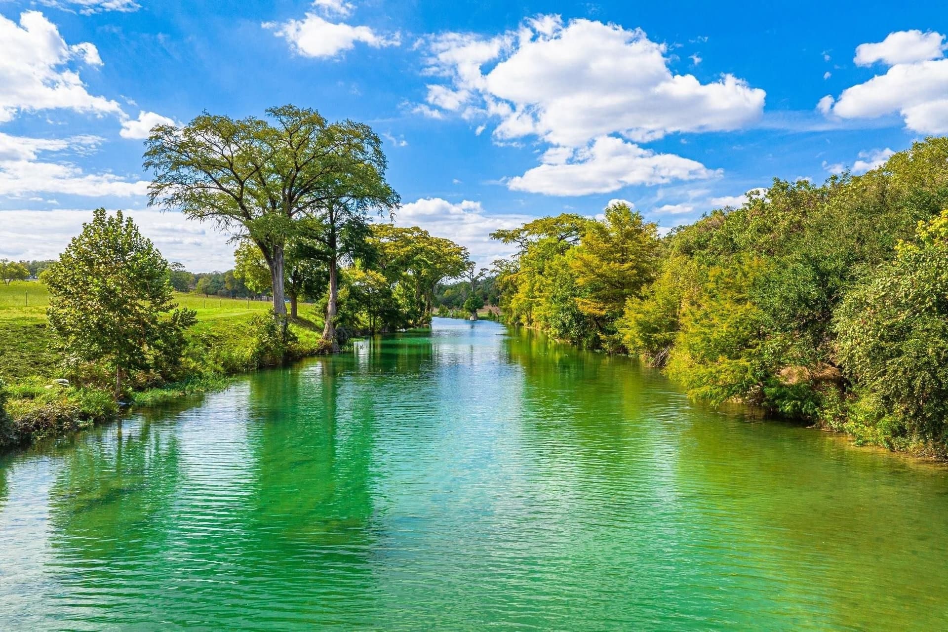 538 acres in Hays County gallery image 2