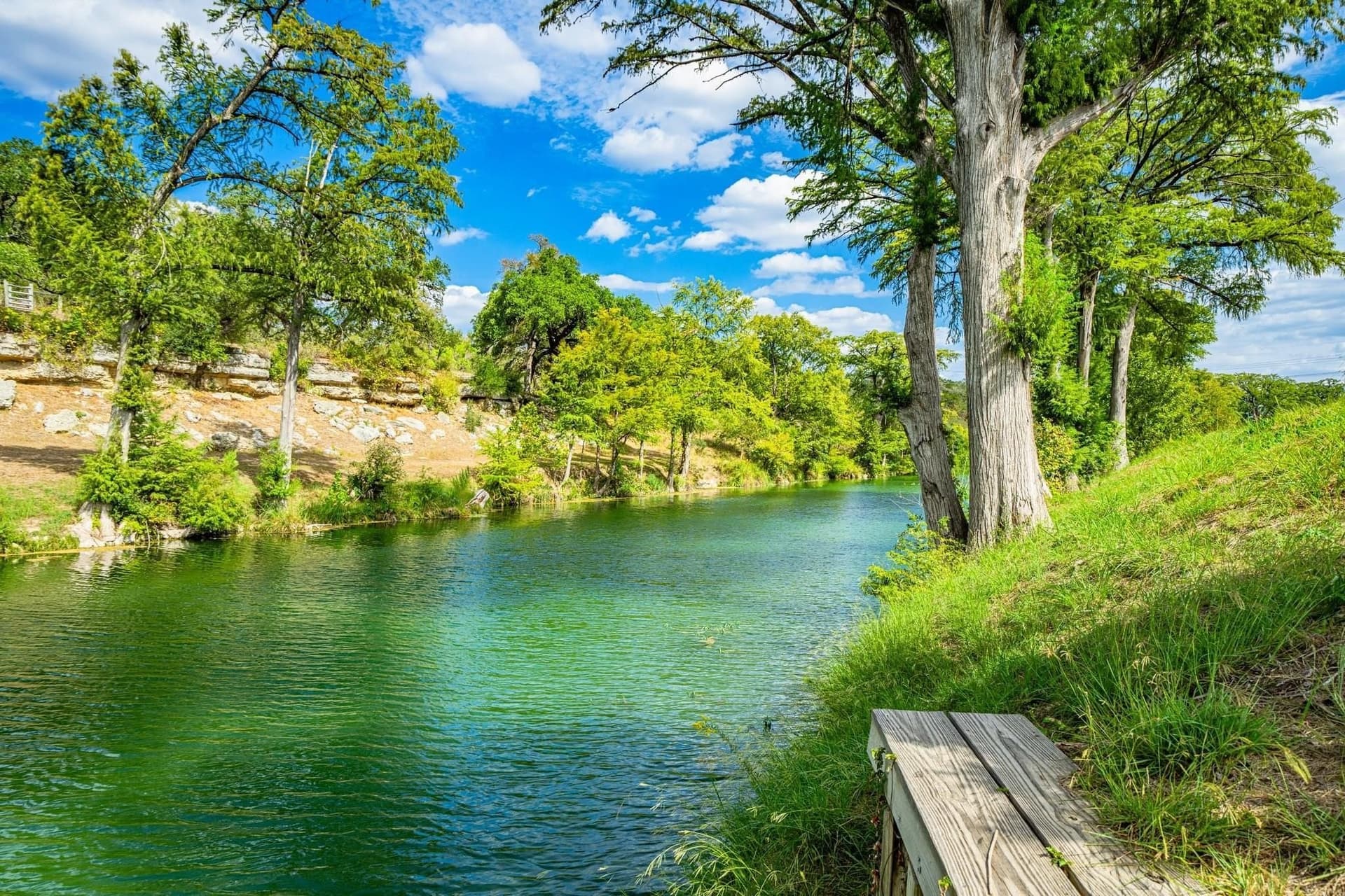 538 acres in Hays County gallery image 3