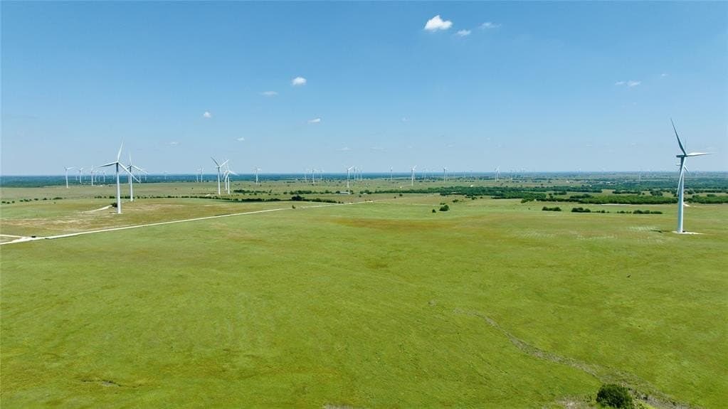 19.64 acres in Cooke County gallery image 2