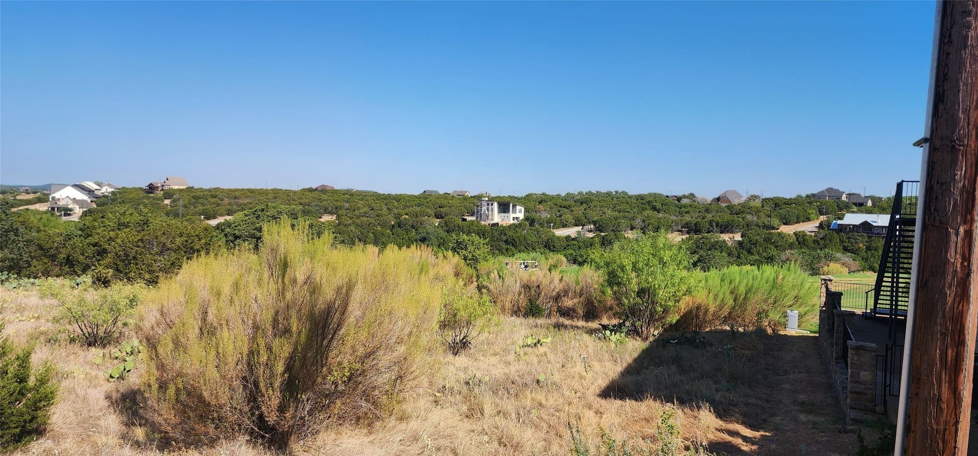 0.1 acres in Palo Pinto County - photo 2