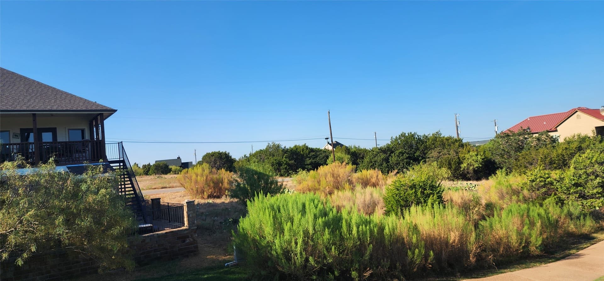 0.1 acres in Palo Pinto County - photo 4