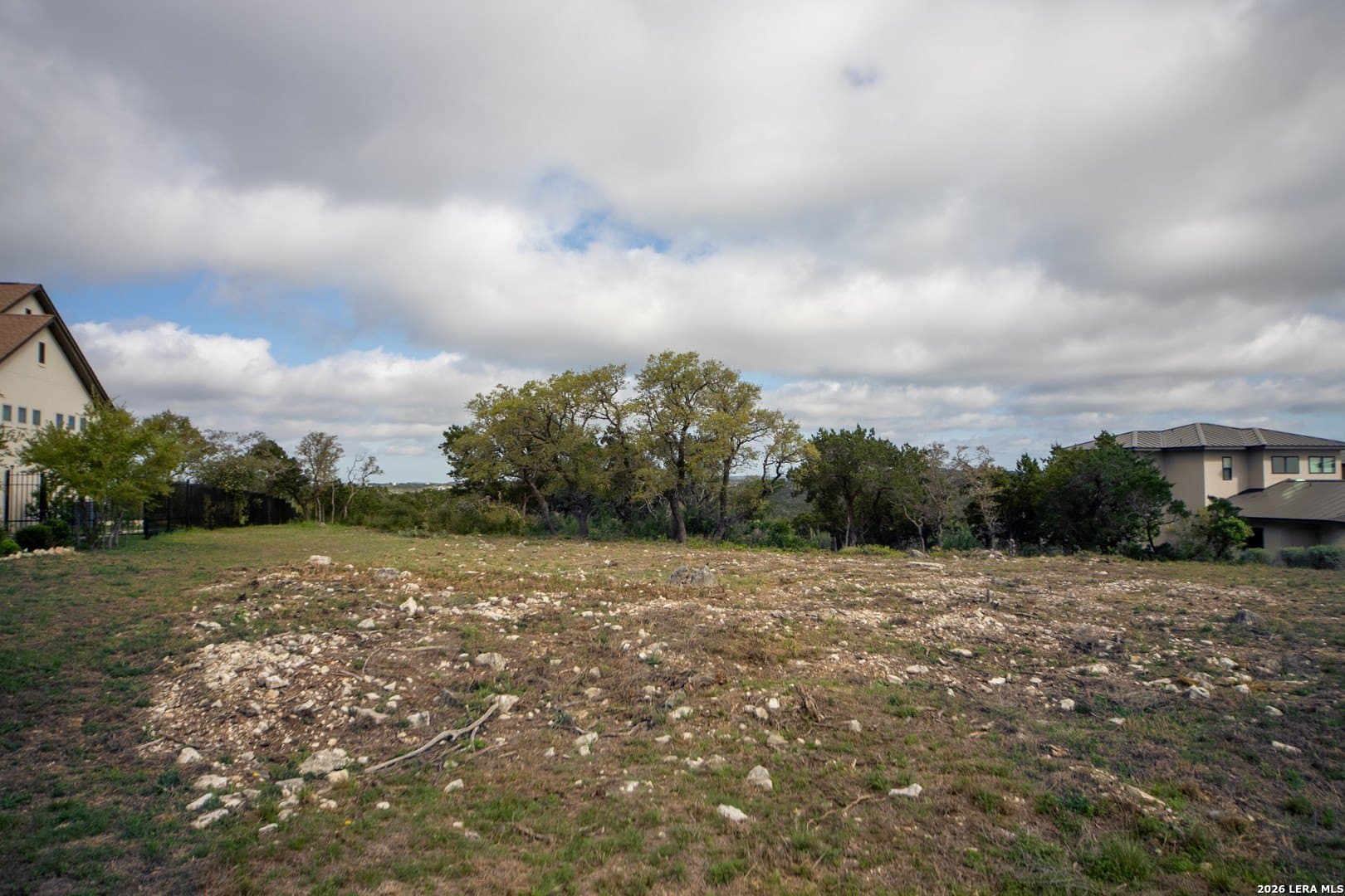 2 acres in Medina County - photo 7