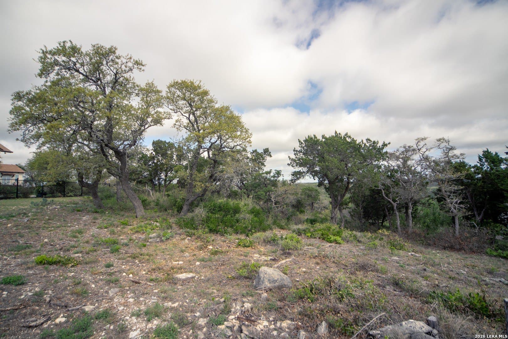2 acres in Medina County - photo 9