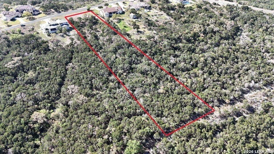 2 acres in Medina County - photo 2