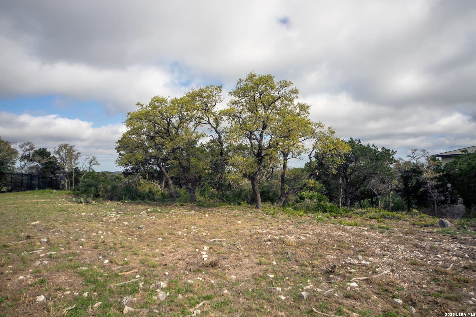 2 acres in Medina County - photo 8
