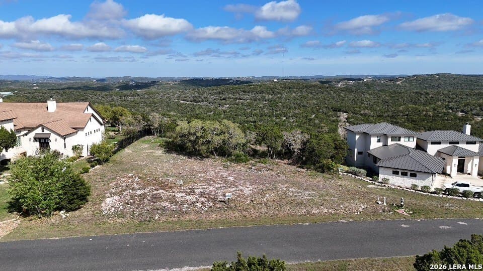2 acres in Medina County - photo 4