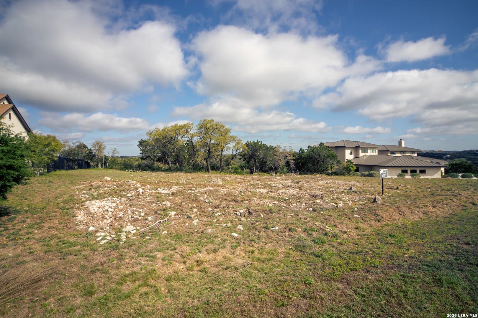 2 acres in Medina County - photo 16