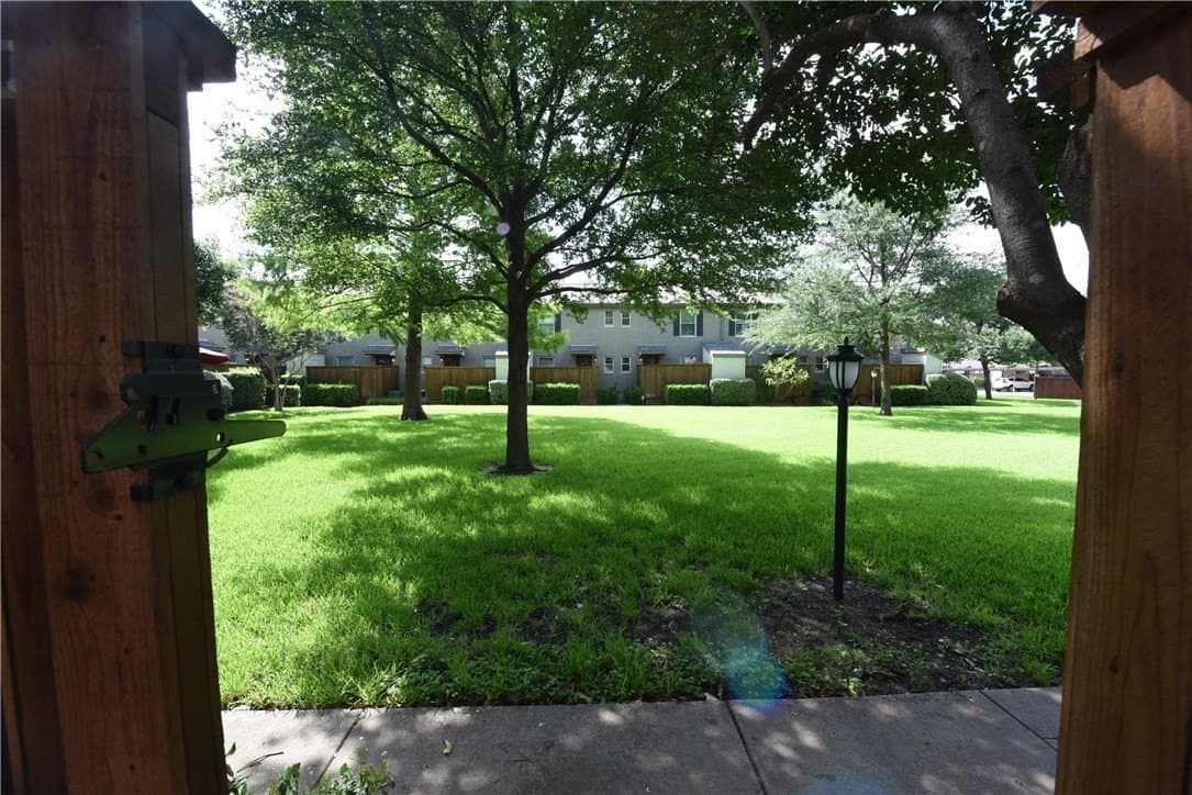 14.92 acres in Dallas County - photo 4