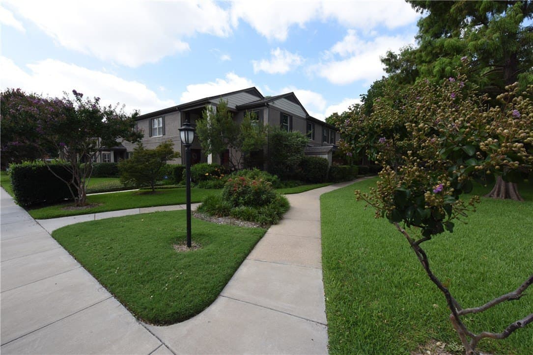 14.92 acres in Dallas County - photo 2