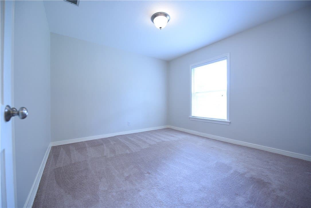 14.92 acres in Dallas County - photo 14