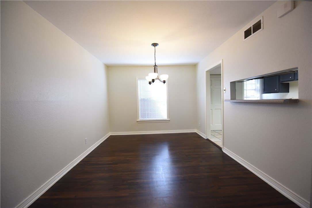14.92 acres in Dallas County - photo 6