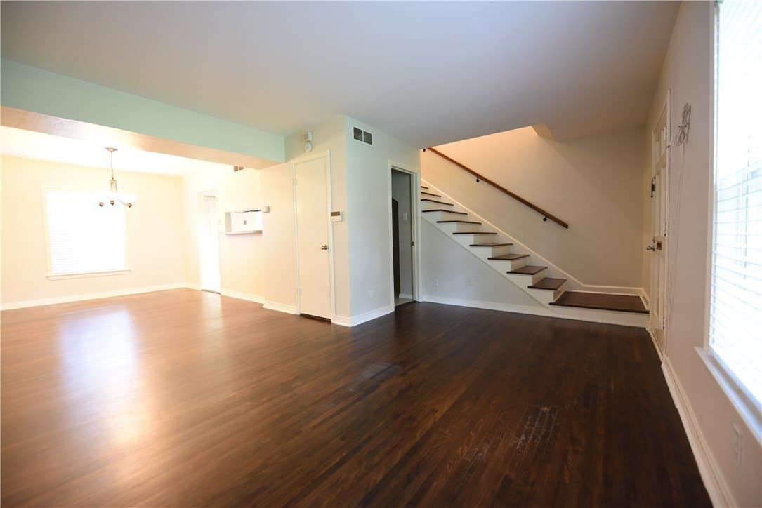 14.92 acres in Dallas County - photo 5