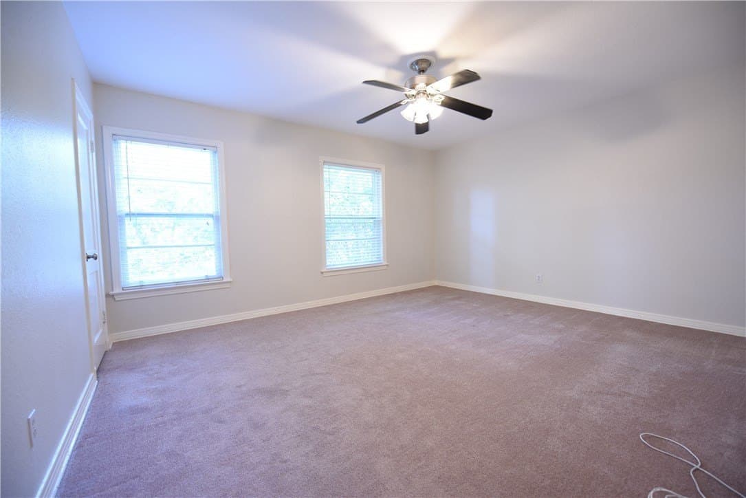 14.92 acres in Dallas County - photo 13