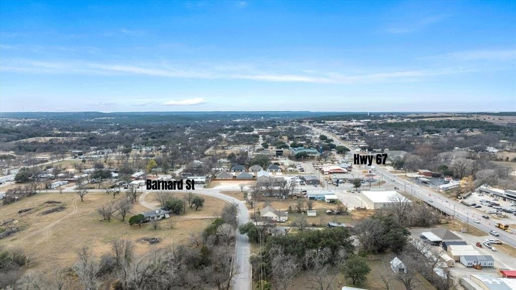 4.71 acres in Somervell County gallery image 4