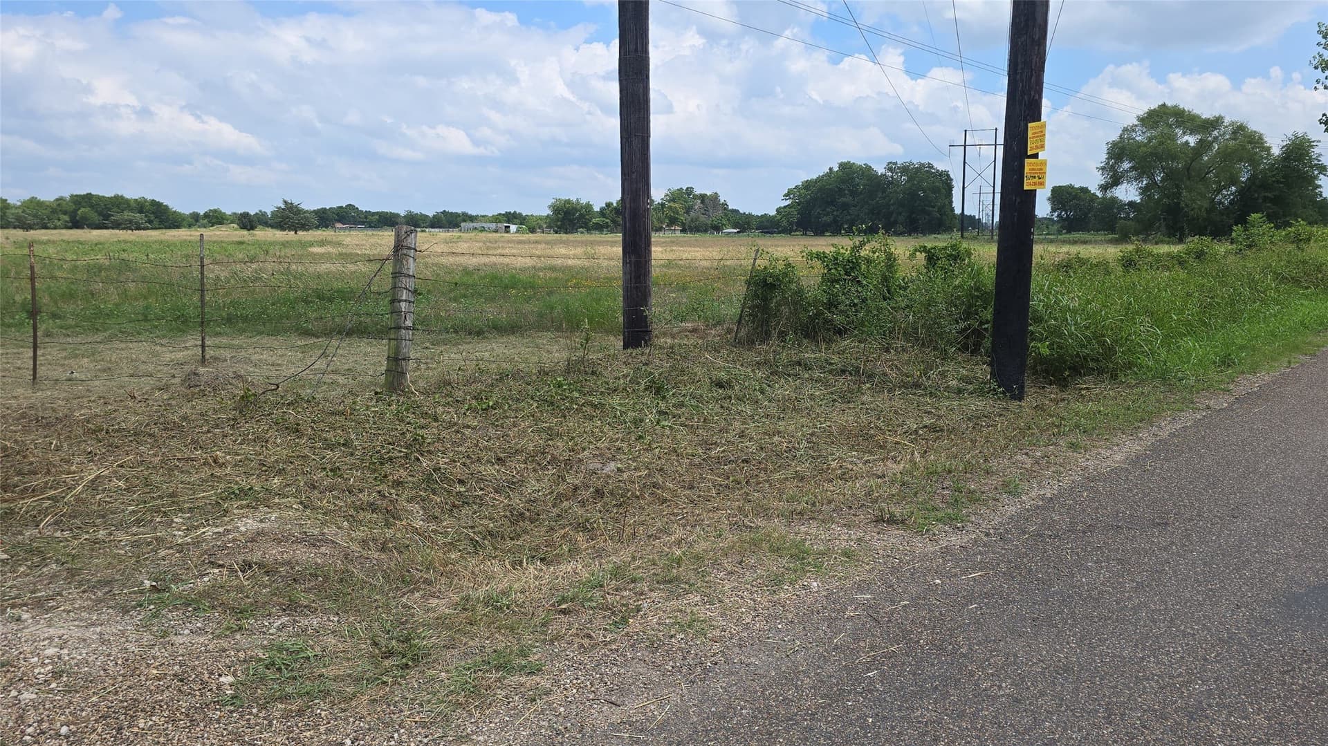 10.76 acres in Kaufman County - photo 6