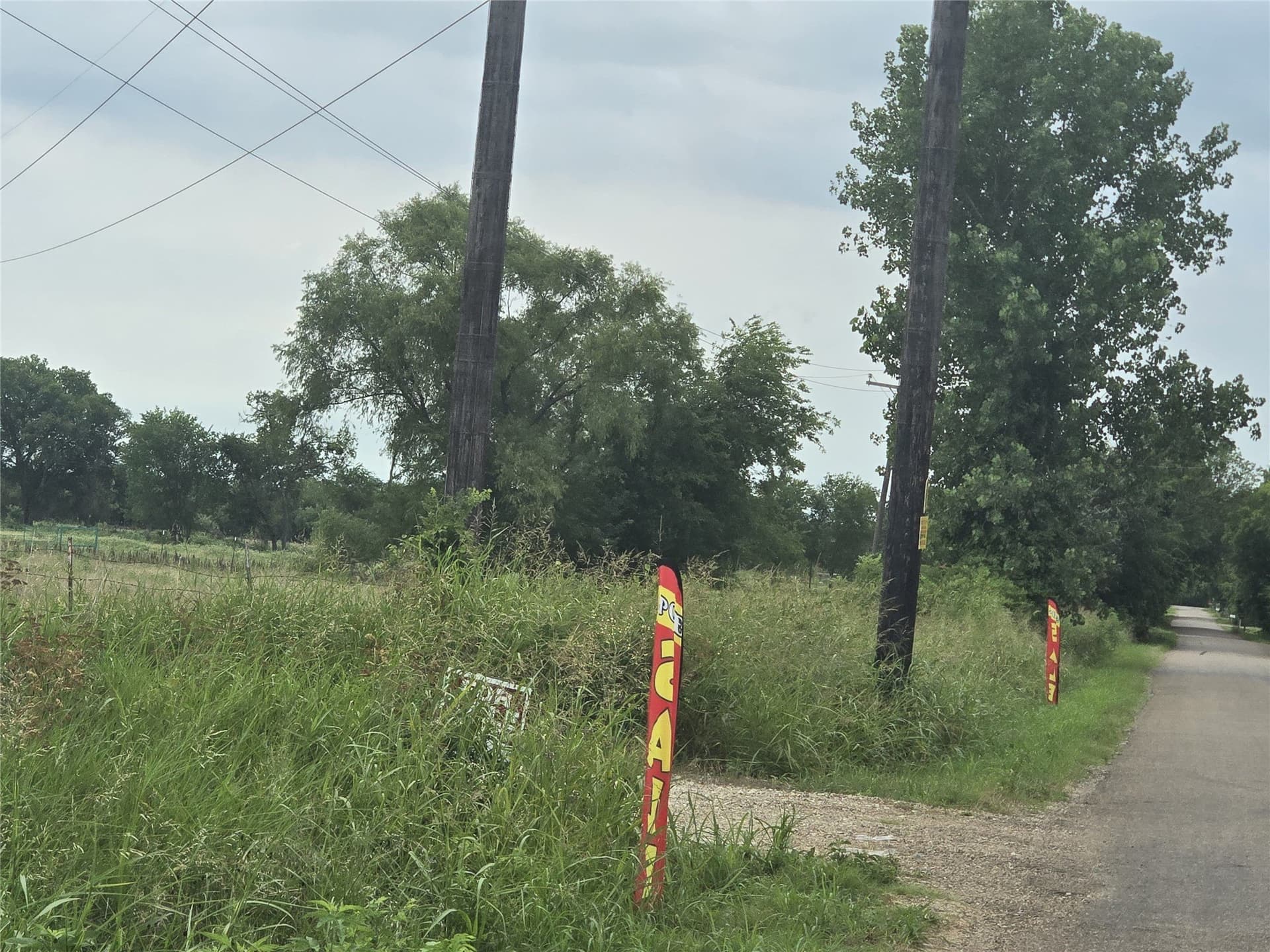 10.76 acres in Kaufman County featured view