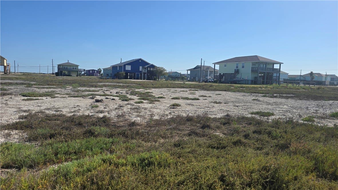 0.23 acres in Aransas County - photo 2