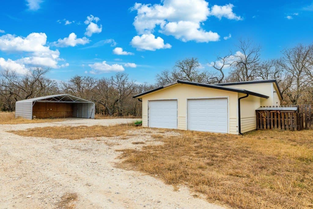 24.74 acres in Gillespie County - photo 41