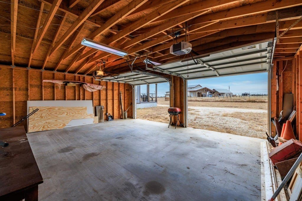 24.74 acres in Gillespie County - photo 42