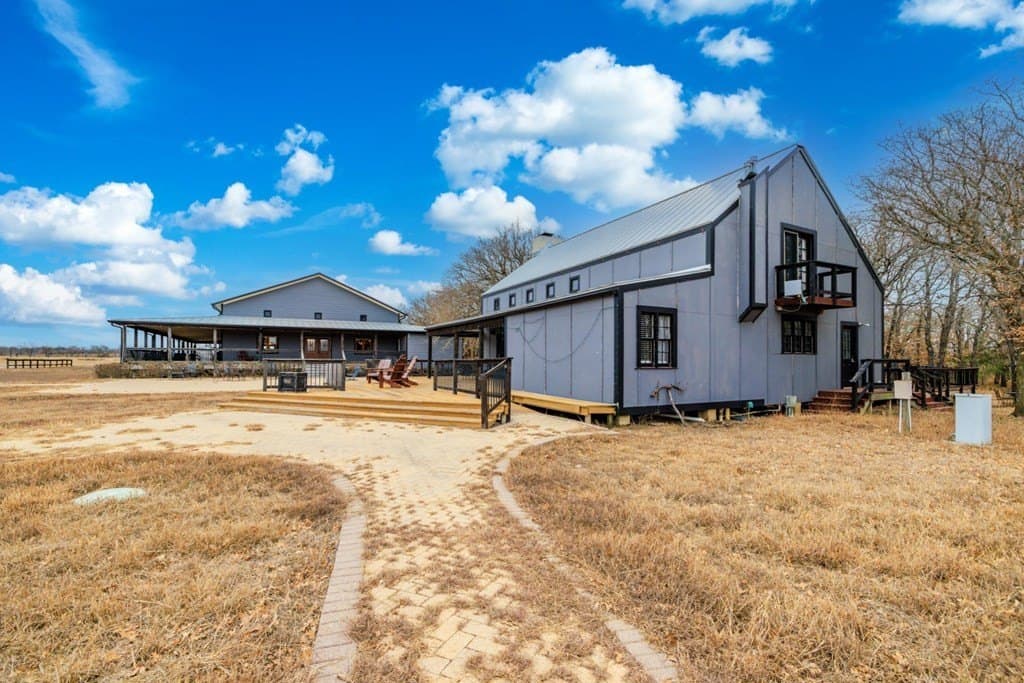 24.74 acres in Gillespie County - photo 34