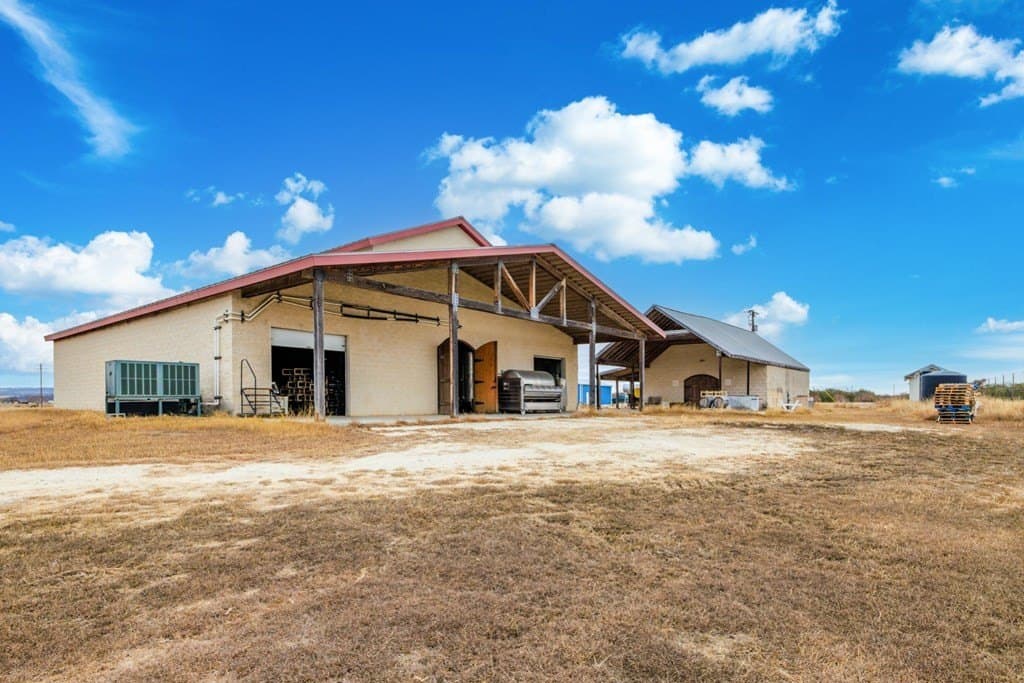 24.74 acres in Gillespie County - photo 51