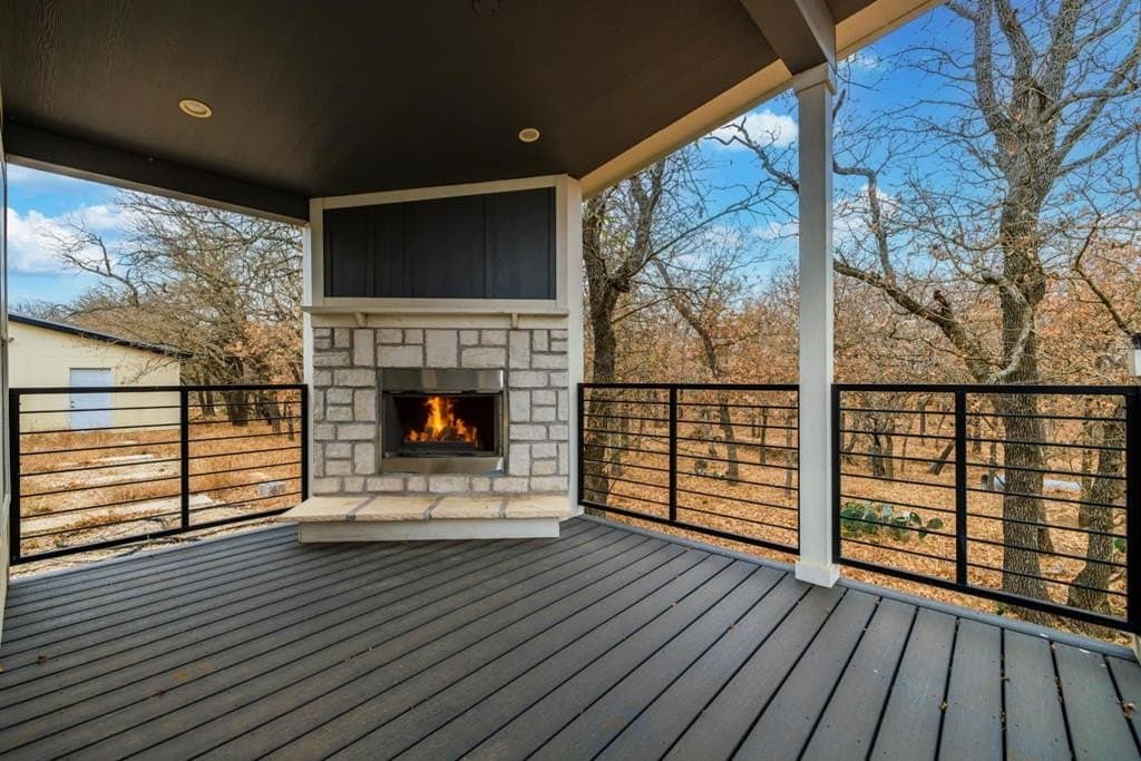 24.74 acres in Gillespie County - photo 52