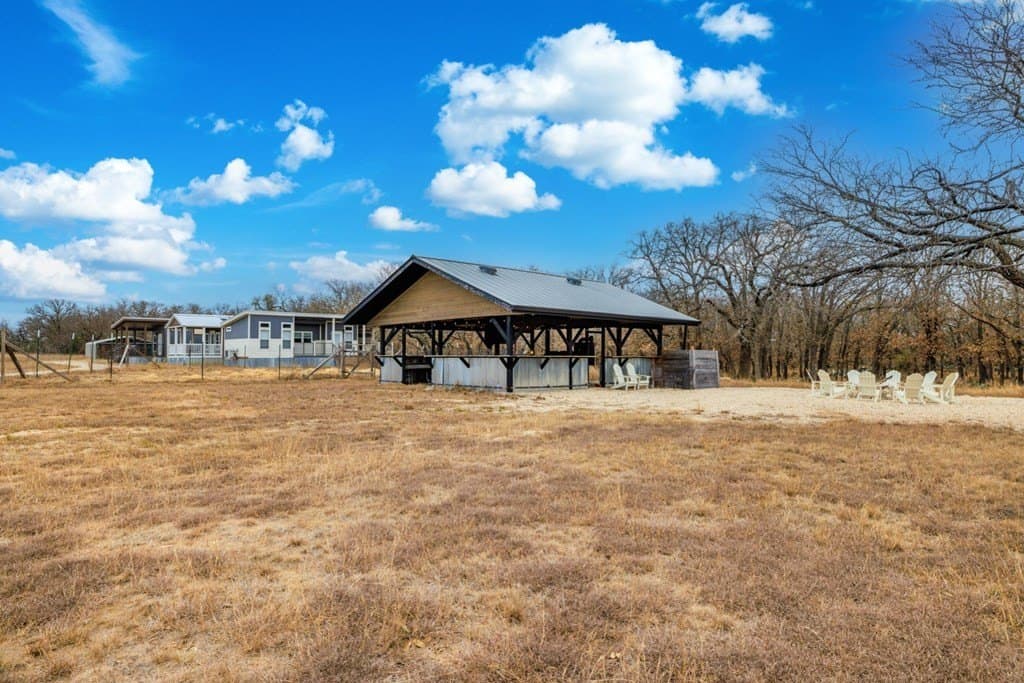 24.74 acres in Gillespie County - photo 39