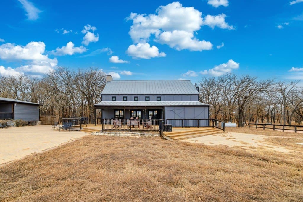 24.74 acres in Gillespie County - photo 35