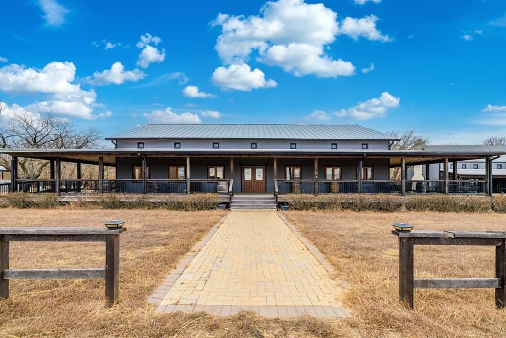 24.74 acres in Gillespie County - photo 37
