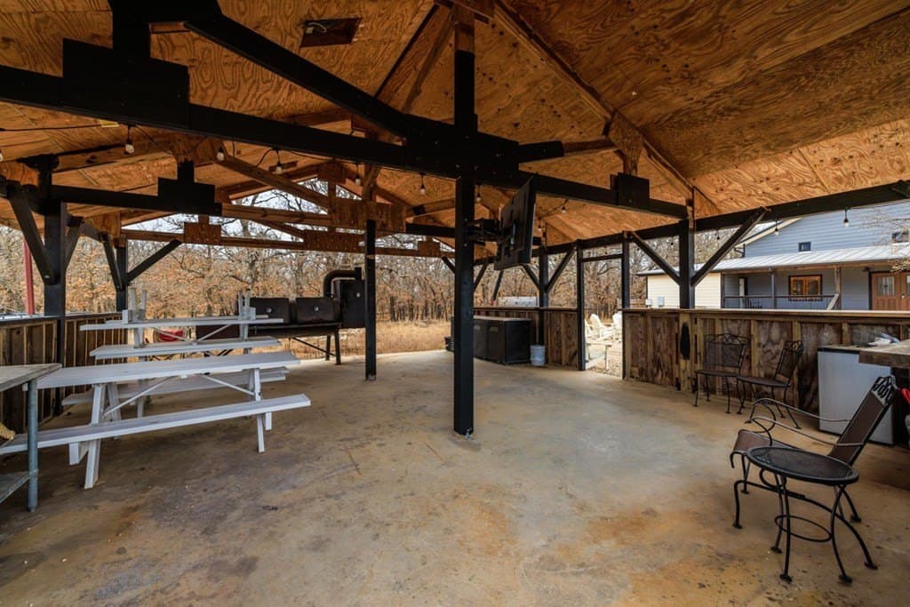 24.74 acres in Gillespie County - photo 40