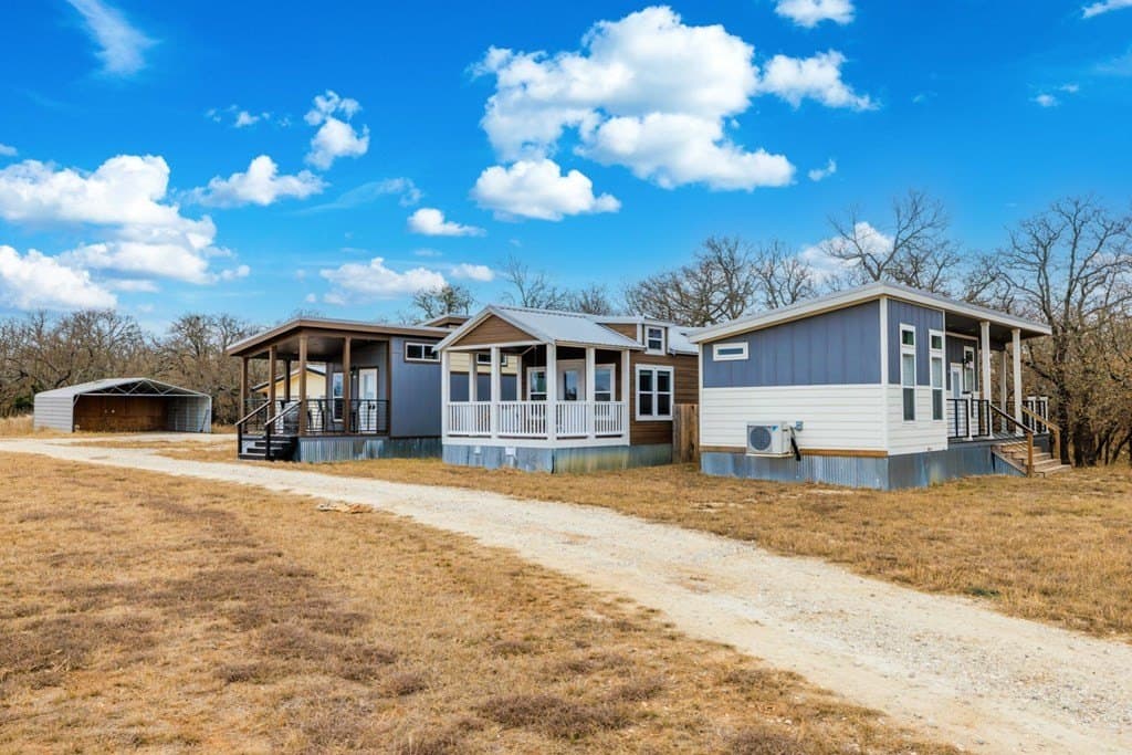 24.74 acres in Gillespie County - photo 53