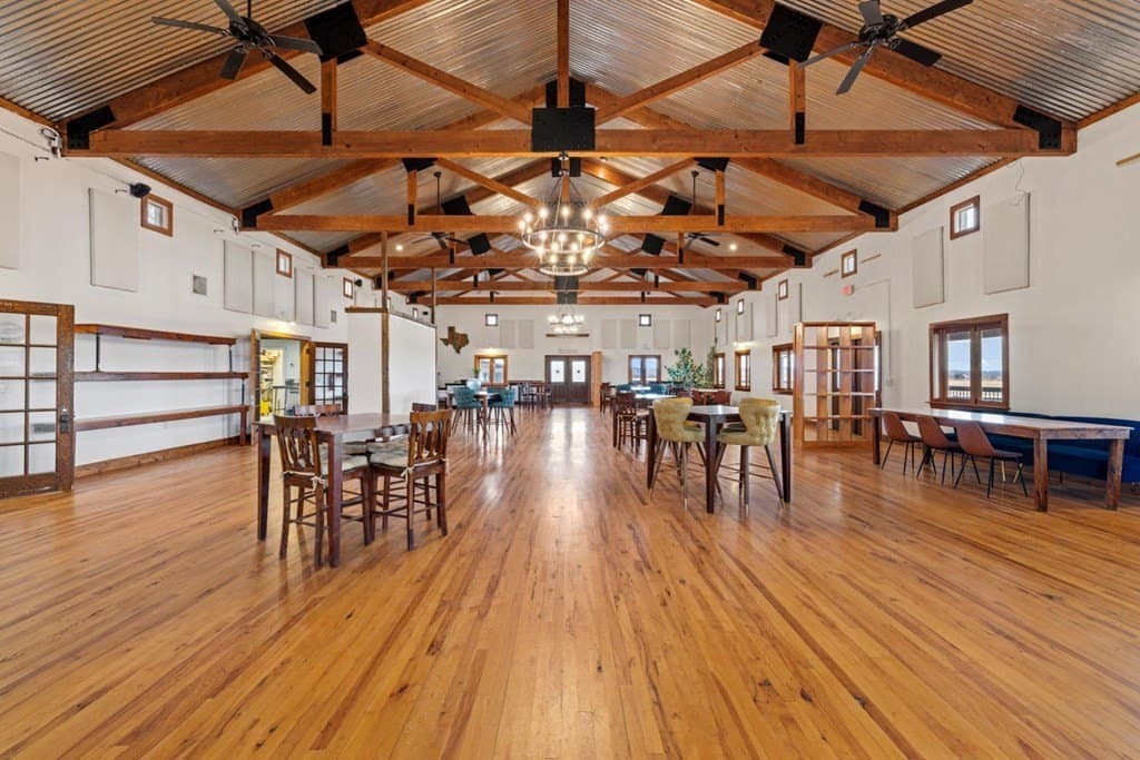 24.74 acres in Gillespie County - photo 8
