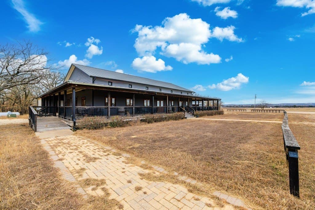 24.74 acres in Gillespie County - photo 38