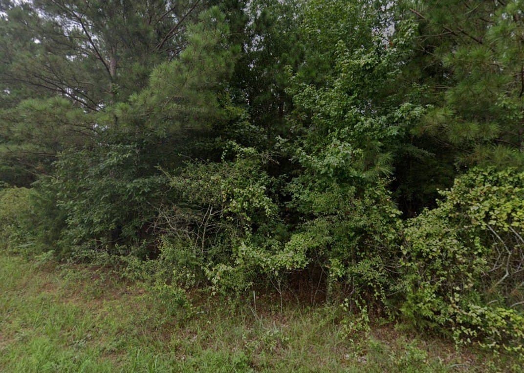 7.9 acres in Morris County gallery image 3