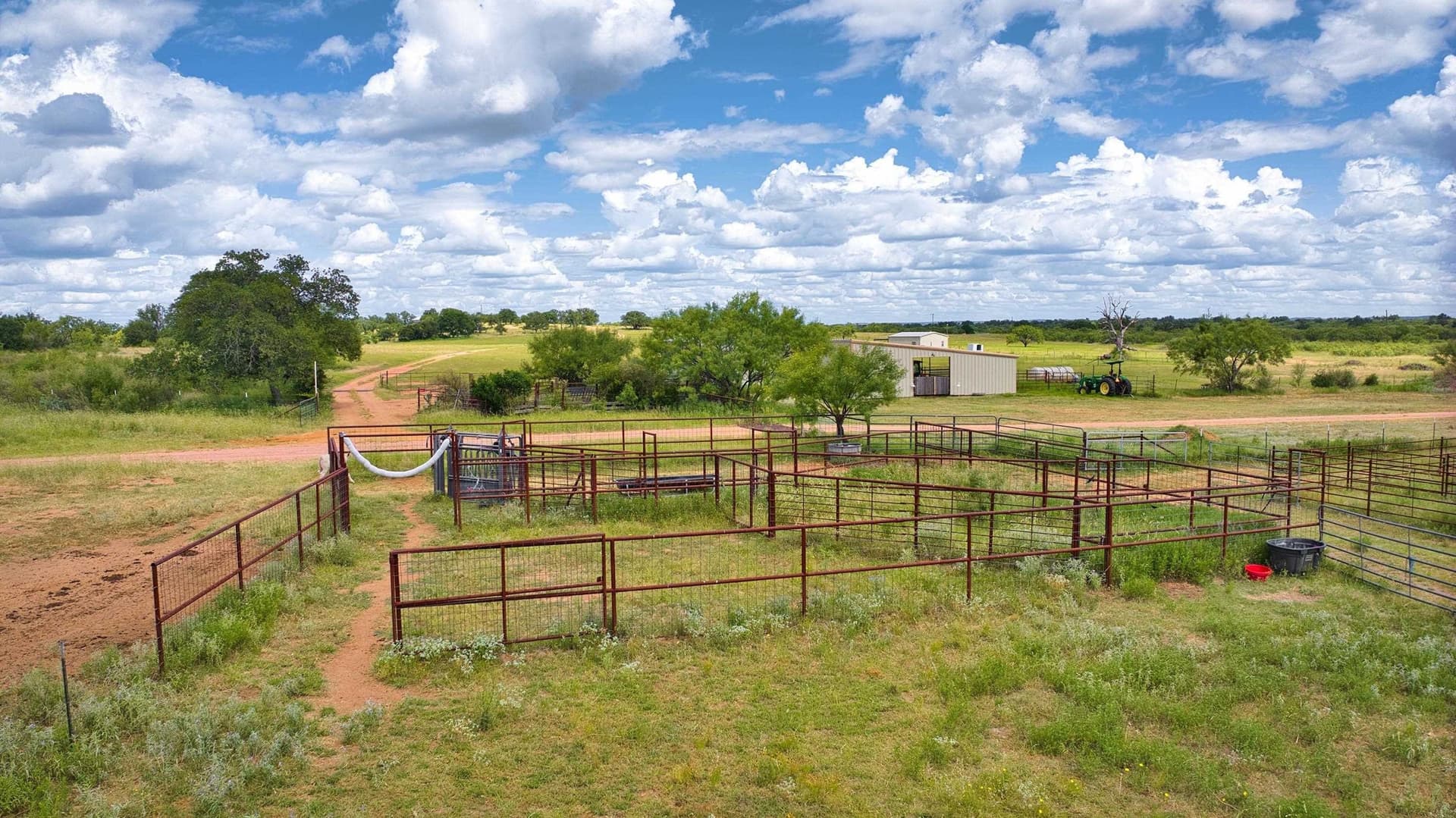 95.72 acres in Llano County - photo 19