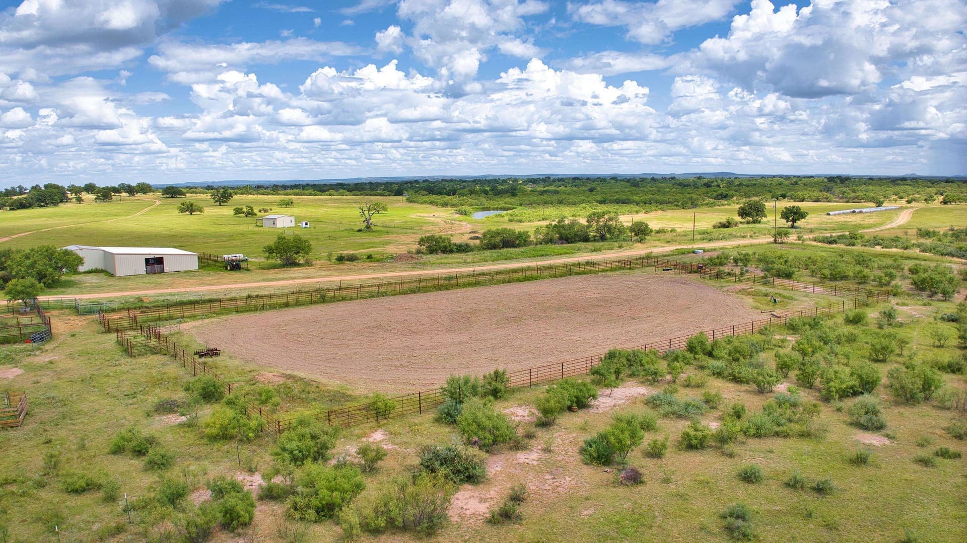 95.72 acres in Llano County - photo 18