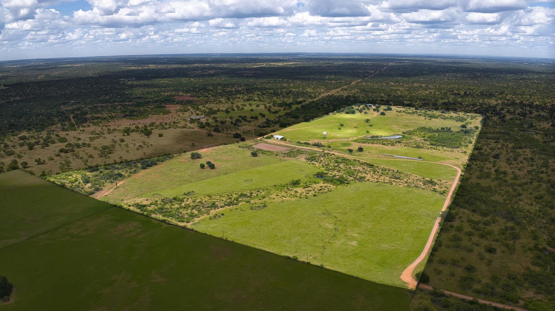 95.72 acres in Llano County - photo 30