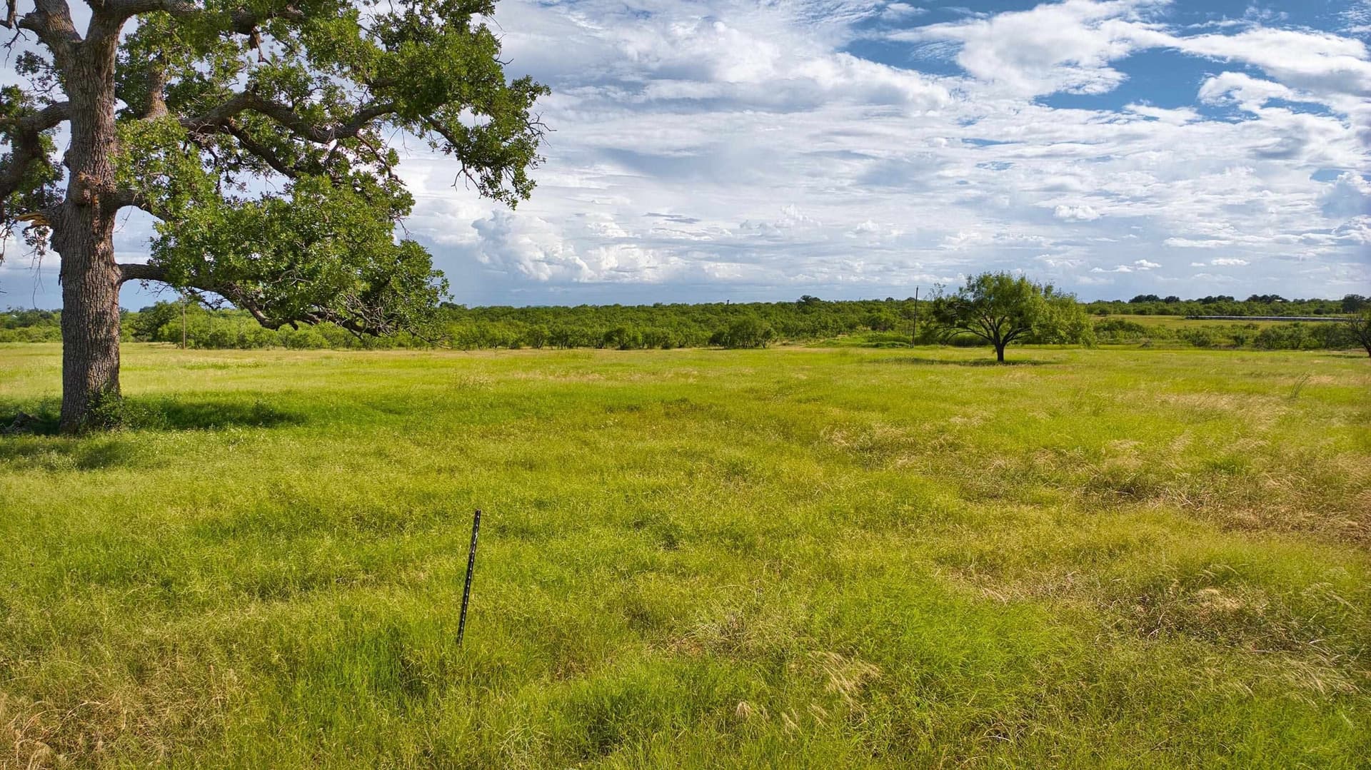 95.72 acres in Llano County - photo 26