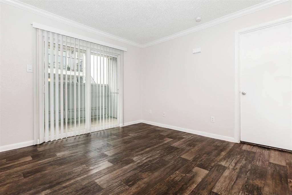 10.4 acres in Harris County featured view