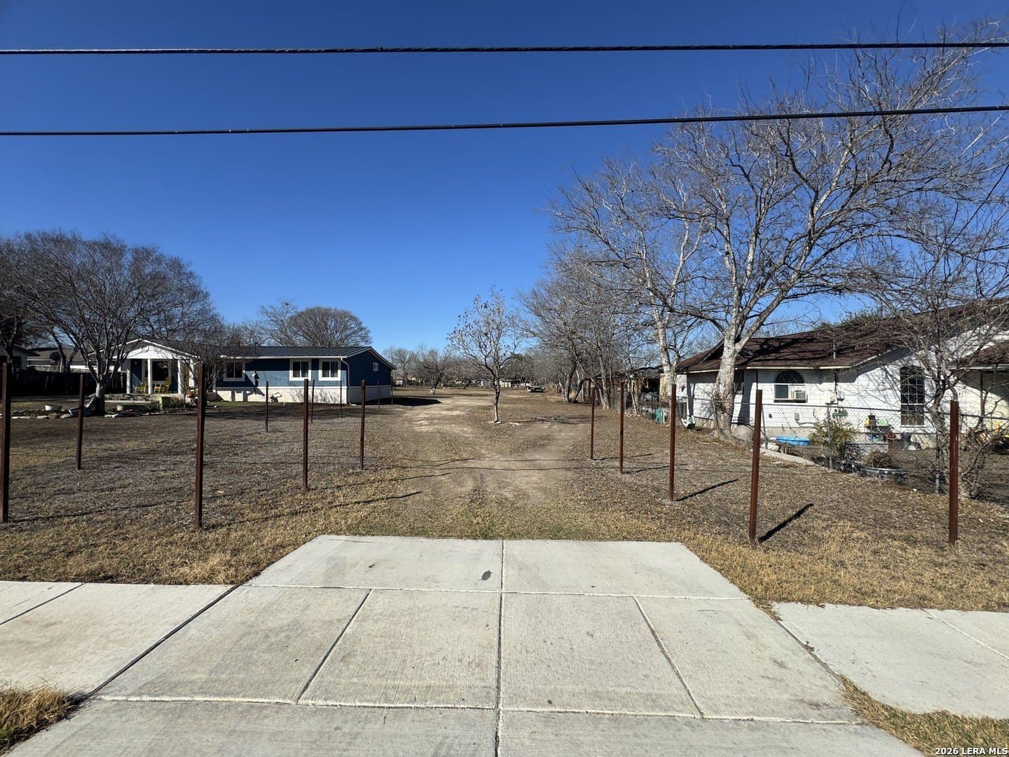 0.49 acres in Bexar County gallery image 2