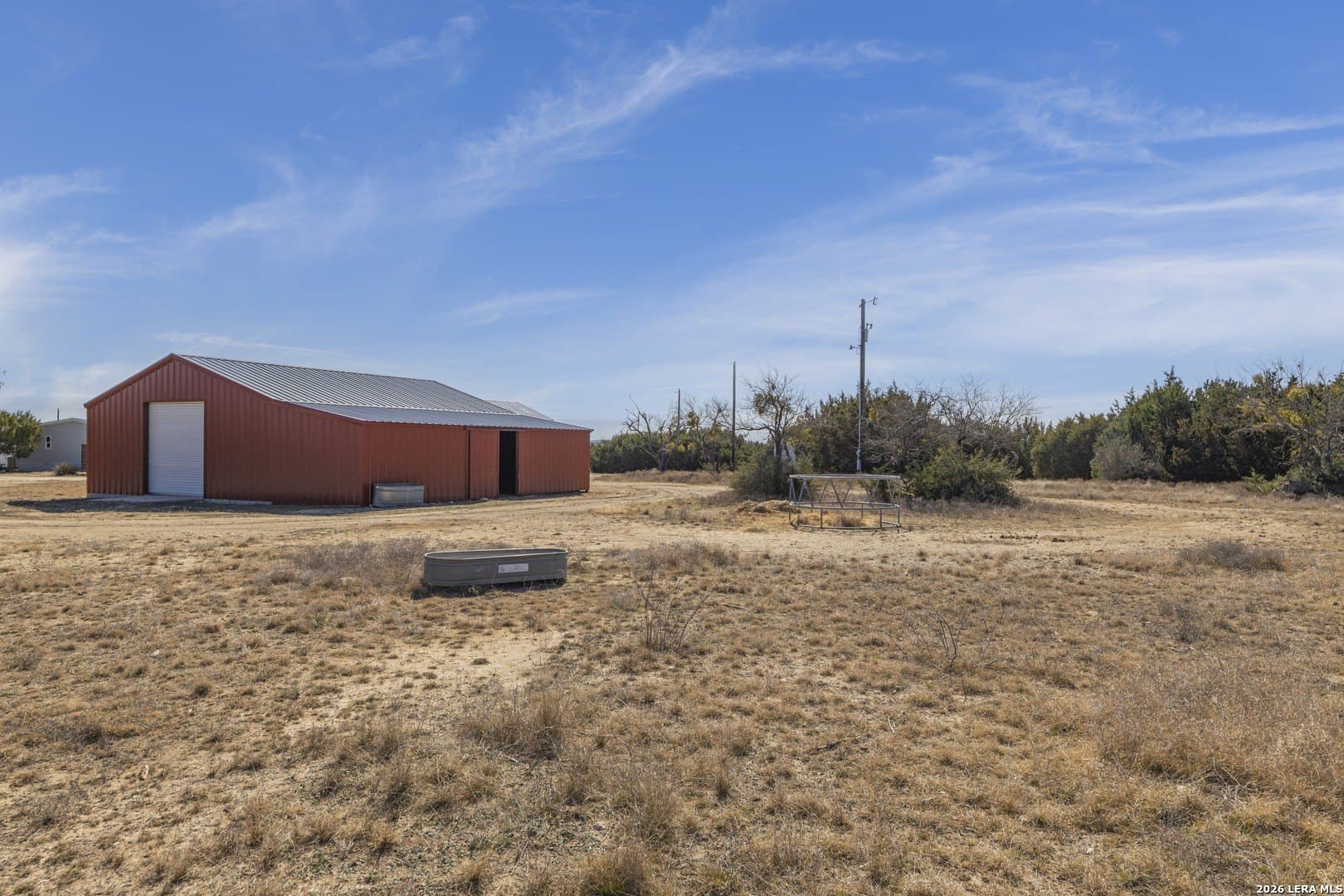 28.28 acres in Lampasas County gallery image 4